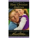 Hans Christian Andersen – Family Classics Edition (VHS)