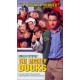 The Mighty Ducks (VHS)