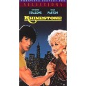 Rhinestone (VHS)
