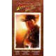 Indiana Jones Trilogy: Collector’s Edition - 3 Tape Set (VHS) 