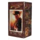 Indiana Jones Trilogy: Collector’s Edition - 3 Tape Set (VHS) 