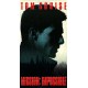 Mission: Impossible (VHS)