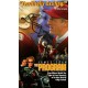 The Program (VHS)
