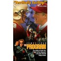 The Program (VHS)