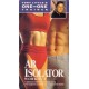 Tony Little’s: Ab Isolator Workout (VHS)