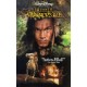 Squanto: A Warrior’s Tale (VHS)