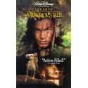 Squanto: A Warrior’s Tale (VHS)