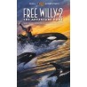 Free Willy 2: The Adventure Home (VHS)