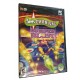 The Sims Carnival BumperBlast - PC CD Game