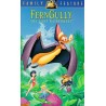 FernGully: The Last Rainforest (VHS)