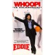 Eddie (VHS)