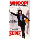 Eddie (VHS)