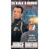 Judge Dredd (VHS)