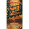 An American Tail (VHS)