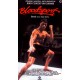 Bloodsport (VHS)