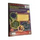 The Sims Carnival BumperBlast - PC CD Game