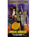 Detroit Rock City (VHS)