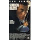 Sudden Death (VHS)