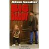 Big Daddy (VHS)