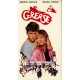 Grease 2 (VHS)