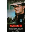 Next of Kin (VHS)