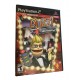 BUZZ! : The Hollywood Quiz - PlayStation 2 Game
