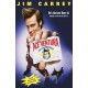 Ace Ventura: Pet Detective (VHS)