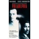 Philadelphia (VHS)