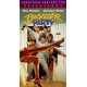 Bachelor Party (VHS)