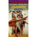 Bachelor Party (VHS)