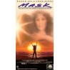 Mask (VHS)
