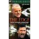 The Edge: Premiere Series Edition (VHS)