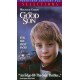 The Good Son (VHS)