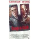 Tango & Cash (VHS)