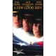A Few Good Men (VHS)