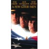 A Few Good Men (VHS)