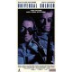 Universal Soldier (VHS)