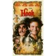 Hook (VHS)