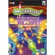 The Sims Carnival BumperBlast - PC CD Game