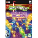 The Sims Carnival BumperBlast - PC CD Game
