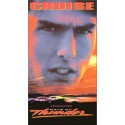 Days of Thunder (VHS)