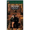 My Cousin Vinny: Premiere Series Edition (VHS)