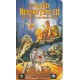 The Land Before Time III: The Time Of The Great Giving (VHS)