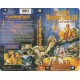 The Land Before Time III: The Time Of The Great Giving (VHS)