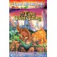 The Land Before Time: The Time Of The Great Giving (VHS)