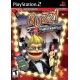 BUZZ! : The Hollywood Quiz - PlayStation 2 Game