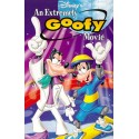 An Extremely Goofy Movie (VHS)