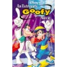 An Extremely Goofy Movie (VHS)