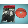 This is the Army: Ronald Reagan - Single-Disc Edition (DVD) 