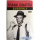 Suddenly: Frank Sinatra - Single-Disc Edition (DVD) 